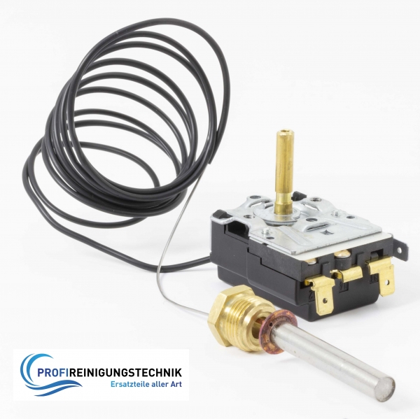 Thermostat Emerson 8654